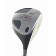 Titleist 975J VS