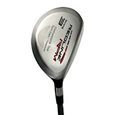 Adams REDLINE RPM