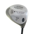 Callaway BIG BERTHA WAR BIRD