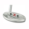 Titleist Red X Scotty Cameron
