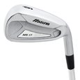 Mizuno MX 17