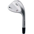 Nike SV Tour