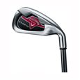 Callaway BIG BERTHA 2006