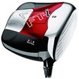 Callaway FT-i Neutral