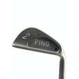 Ping KARSTEN III
