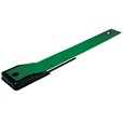 Izzo Continuous Return Mat