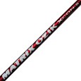 Callaway i-MIX Matrix Ozik XCon 5