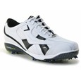 Callaway Hyperbolic Tour