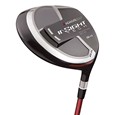 Adams Insight Tech a4