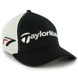Taylor Made TM Combo Structured