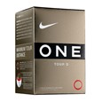 Nike One Tour D