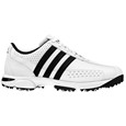 Adidas FitRX