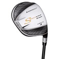 Adams Speedline Draw Hybrid-FW