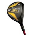 Cobra S9-1 Pro
