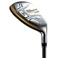 Cobra Baffler TWS