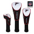 Team Effort NFL Mesh Barrel 3-Pack