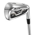 Mizuno MX-1000