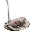Taylor Made Rossa Core Classic Monte Carlo 7