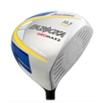 Tour Edge GeoMax 2 Draw