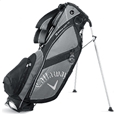 Callaway Hyper-Lite 3.0
