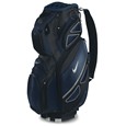 Nike Tour Cart II