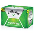 Callaway HX Bite