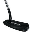 Odyssey Black Series Tour Design #6