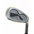 Yonex CYBERSTAR VX