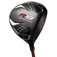 Taylor Made R9 SuperTri