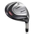 Mizuno MP Titanium