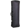 Golf Travel Bags Quick Trip