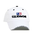 US KIDS USK Twill