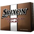 Srixon TriSpeed Tour