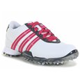Adidas signature PAULA