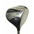 Bridgestone J33R