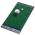 Callaway FT Launch Zone 