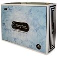 Crystal Golf Crystal