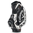 Callaway FT Tour Authentic 10.5