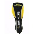 Cobra Transition S #3 Hybrid