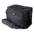 Taylor Made Players 2010 Cooler Bag