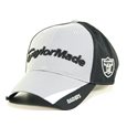 Taylor Made 2010 NFL