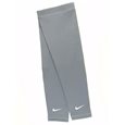 Nike Dri-Fit ThermaSleeve