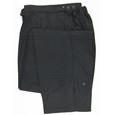 FootJoy DryJoys Tour Collection Rain Pants Long