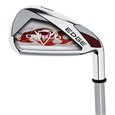 Callaway Diablo Edge Hybrid