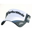 Taylor Made 2010 NFL Visor