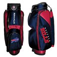Wilson NFL 2010