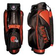 Wilson NFL 2010