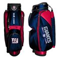 Wilson NFL 2010