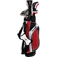 Tour Edge Reaction 15-Piece