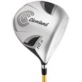 Cleveland SL290 Ultralite